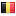 eatg.org server is located in Belgium
